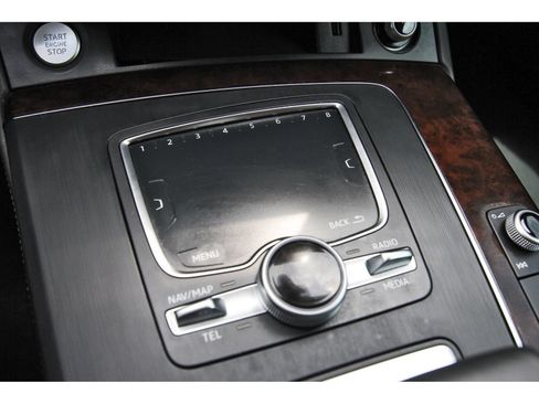 Used 2020 Audi Q5 2.0T Premium Plus AWD/4WD image 30