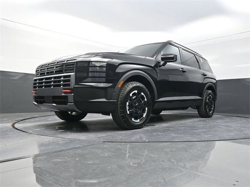 New 2026 Hyundai Palisade XRT Pro image 33