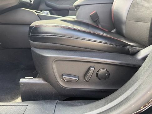 Used 2024 Ford Escape ST-Line FWD image 9