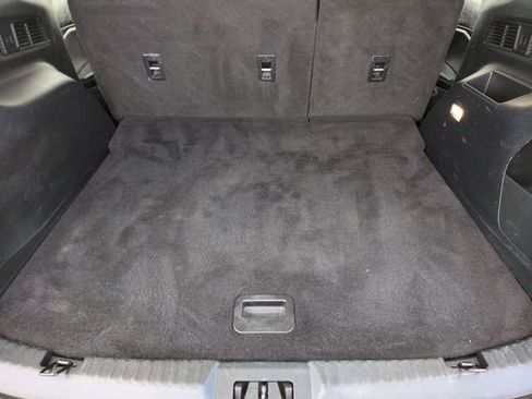 Used 2020 Ford Edge SEL w/ Cold Weather Package image 27