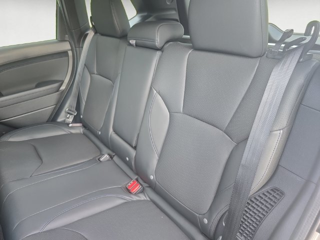 New 2026 Subaru Forester Premium AWD/4WD image 13