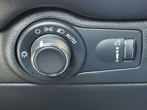 Used 2026 Dodge Durango GT AWD/4WD image 17