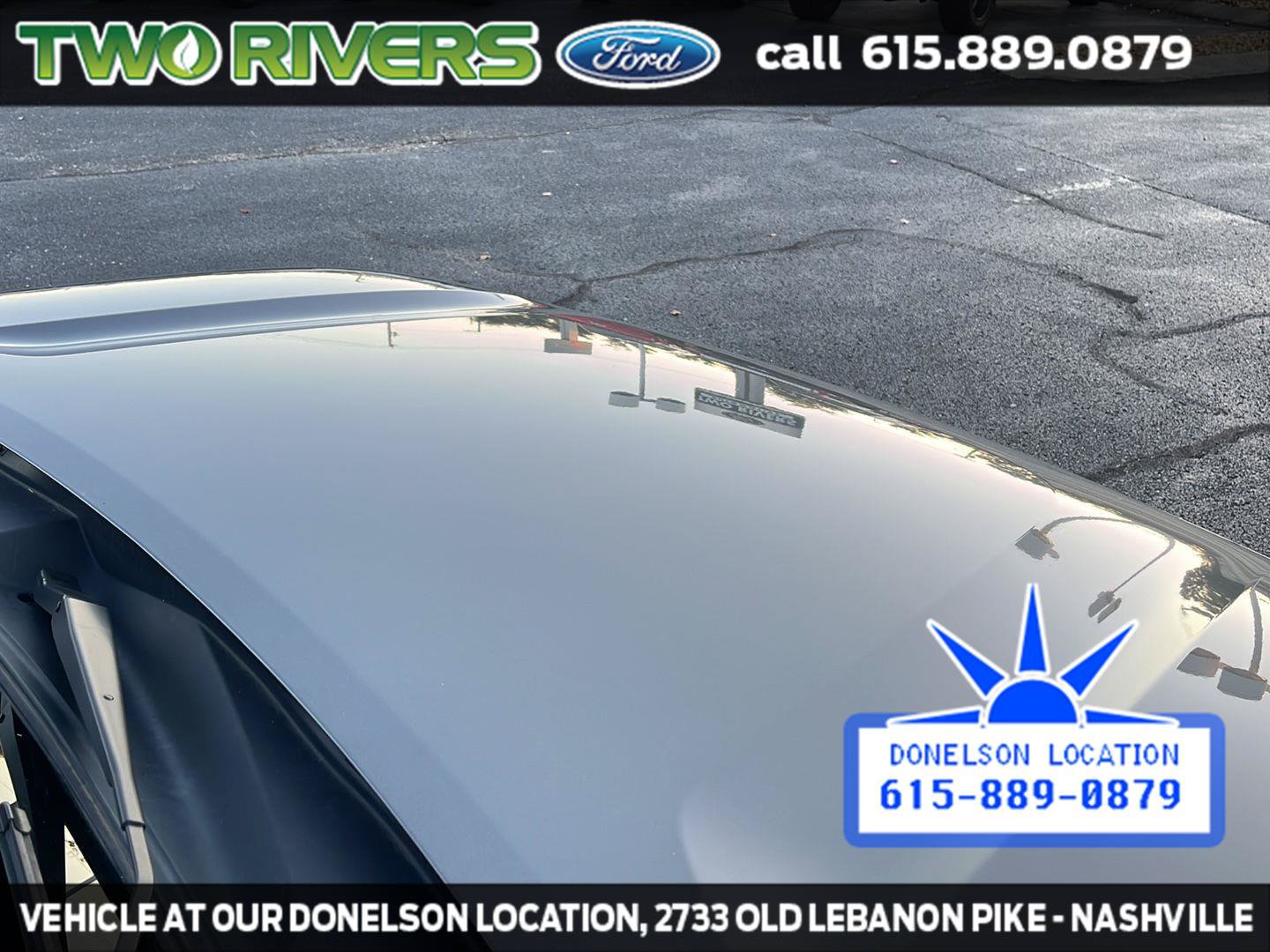 Used 2021 Nissan Titan SV w/ Accessory Utility Package RWD image 14