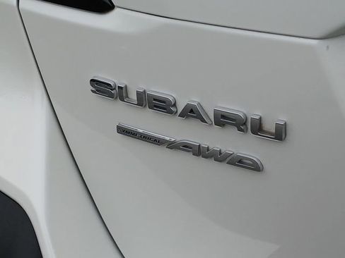 Used 2020 Subaru Outback Touring XT image 28