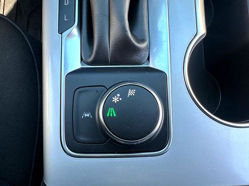 Used 2024 Chevrolet Blazer LT w/ Convenience Package image 37