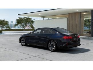 New 2026 BMW 530i xDrive w/ M Sport Package video 2