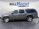Used 2012 Chevrolet Suburban LTZ image 2