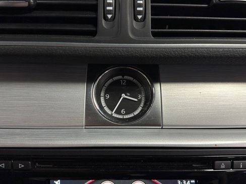 Used 2013 Volkswagen CC R-Line image 28