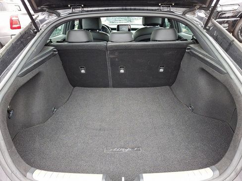 Used 2019 Kia Stinger GT image 17