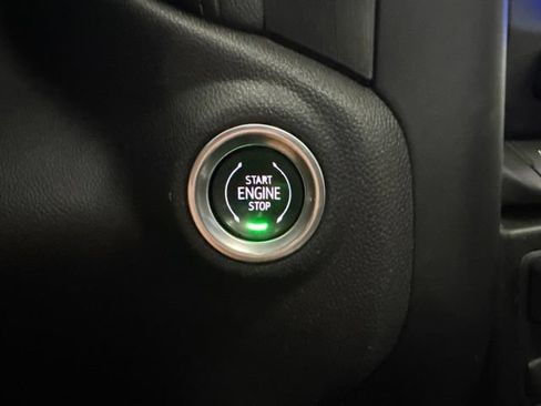 Used 2021 GMC Sierra 1500 AT4 w/ AT4 Premium Package AWD/4WD image 16