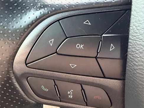 Used 2021 Dodge Durango GT image 26