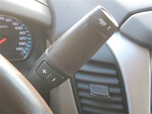 Certified 2019 GMC Yukon SLT w/ Open Road Package image 25