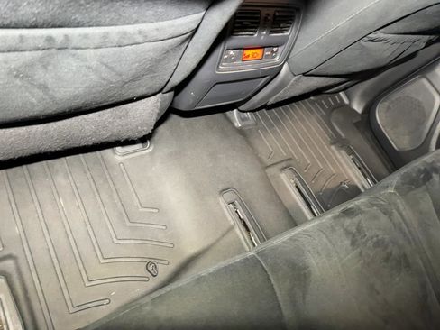 Used 2016 Nissan Pathfinder SV w/ Trailer Tow Package image 48