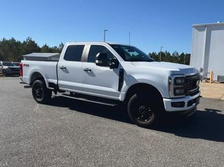 Used 2024 Ford F250 XL w/ STX Appearance Package video 2