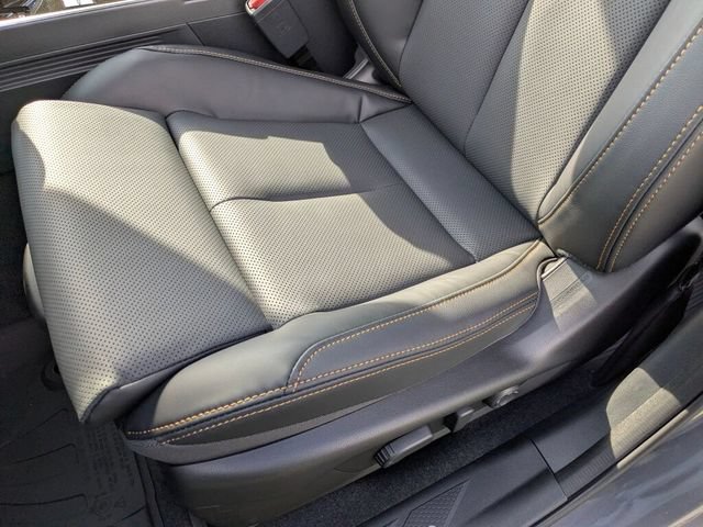 New 2026 Subaru Outback Wilderness AWD/4WD image 23