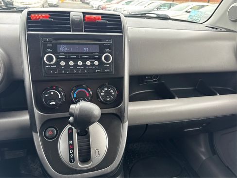 Used 2010 Honda Element EX image 27