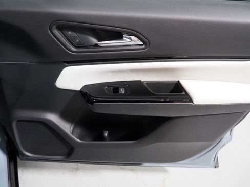 Used 2024 Honda Prologue Touring image 60