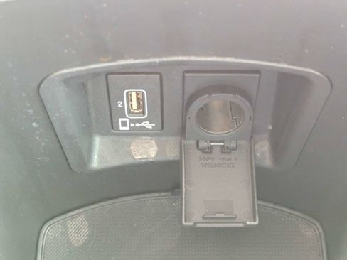 Used 2019 Honda Accord EX-L image 28