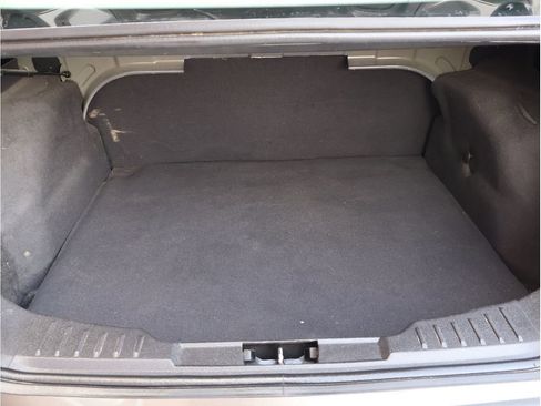 Used 2012 Ford Focus SE image 11