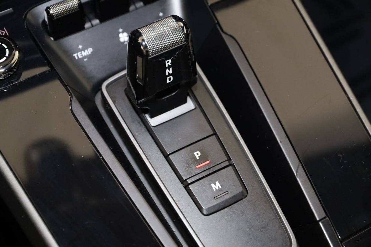 Used 2020 Porsche 911 Carrera S RWD image 7