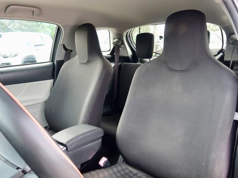 Used 2014 Scion iQ FWD image 11