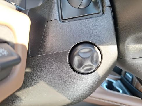 Used 2024 Chevrolet Tahoe High Country w/ Max Trailering Package image 11