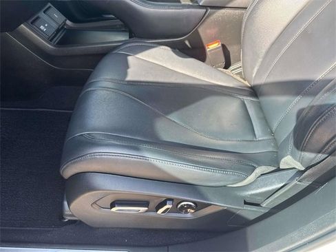 Used 2021 Acura RDX FWD image 22