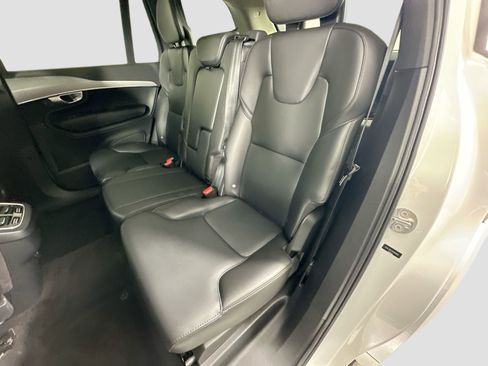 Certified 2024 Volvo XC90 B5 Core image 25