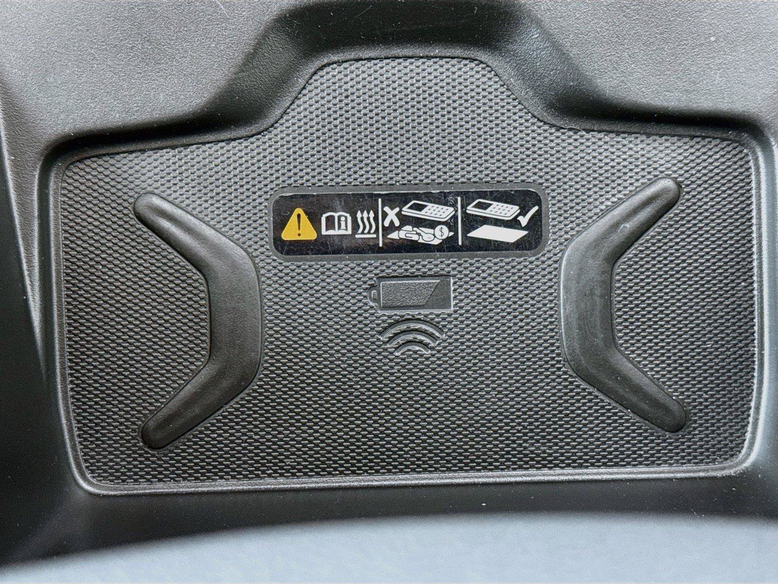 Used 2019 Chevrolet Colorado Z71 AWD/4WD image 21
