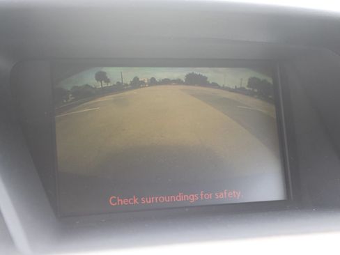 Used 2010 Lexus RX 350 AWD image 19