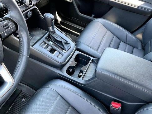 Certified 2023 Honda CR-V EX-L image 18