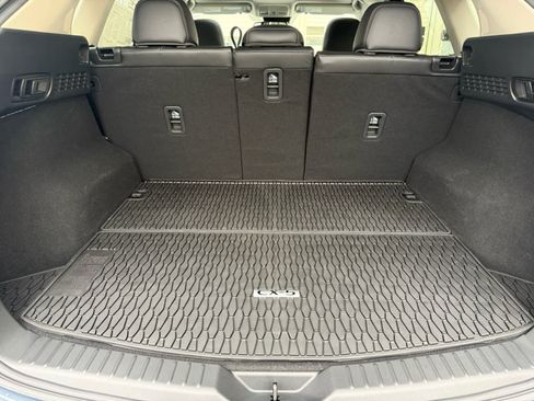 New 2025 MAZDA CX-5 Carbon Edition image 6