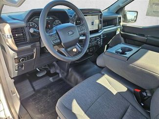 New 2026 Ford F150 XL video 3