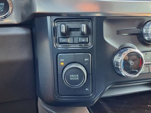 New 2026 Ford F350 King Ranch image 24