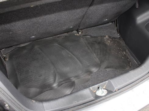 Used 2018 Mitsubishi Mirage ES image 8