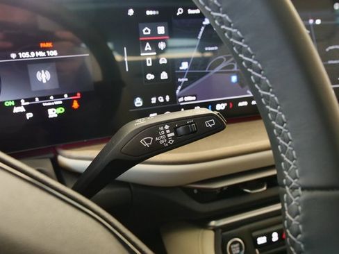 New 2025 Audi Q5 Premium Plus image 27