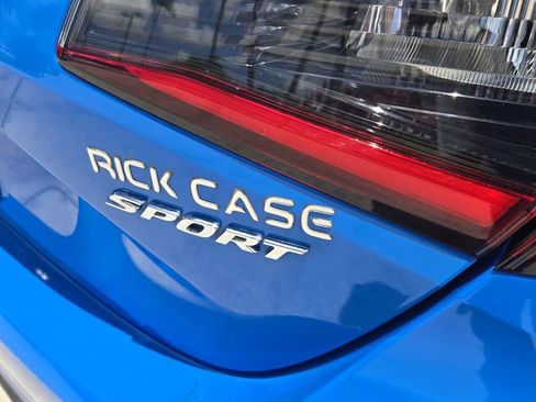 Certified 2022 Honda Civic Sport image 14