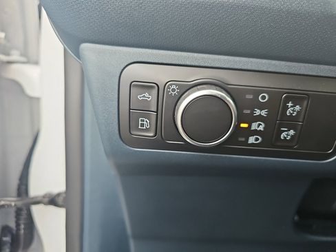 New 2025 Ford Maverick XL image 35