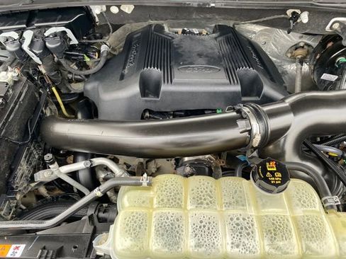 Used 2020 Ford Expedition XLT w/ Equipment Group 202A image 20