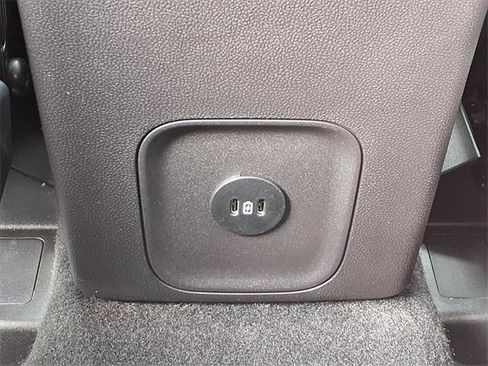 New 2025 Ford Bronco Sport Outer Banks w/ Outer Banks Tech Package+ image 7