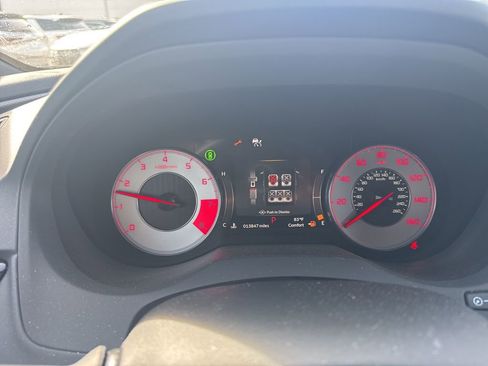 Used 2024 Acura RDX A-Spec image 8