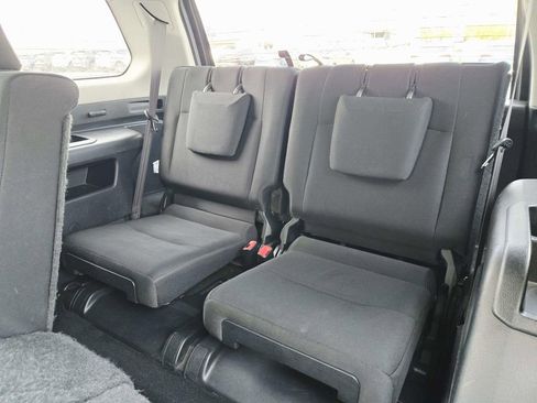 Used 2015 Toyota 4Runner SR5 image 14