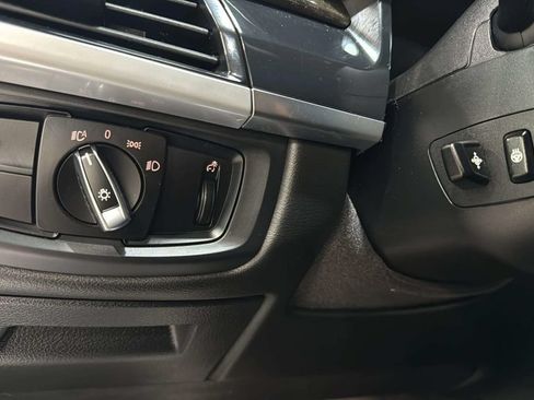 Used 2016 BMW X5 xDrive35i AWD/4WD image 34