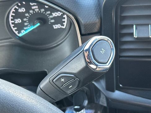 Certified 2023 Ford F150 XL w/ STX Appearance Package image 25