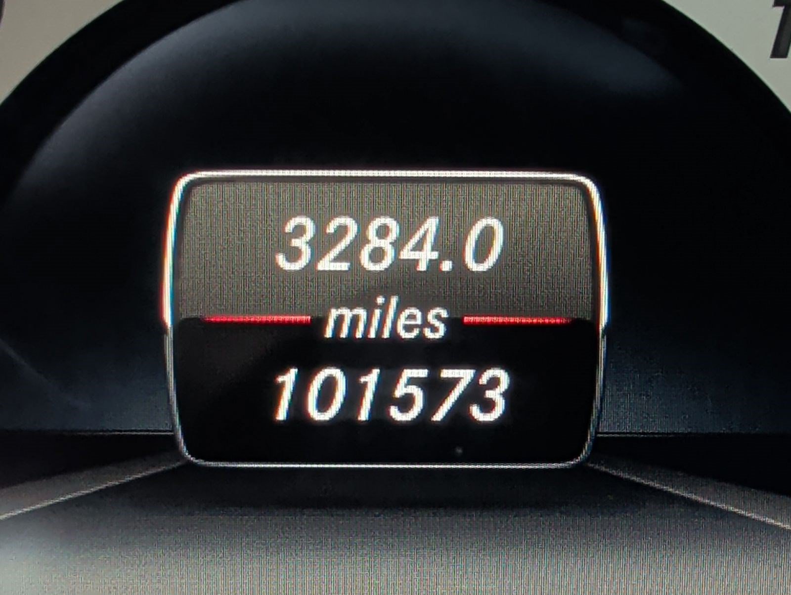 Used 2014 Mercedes-Benz E 350 Sedan image 15
