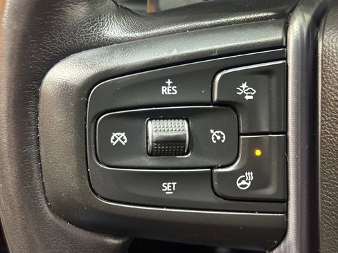 Certified 2023 GMC Sierra 1500 Denali Ultimate image 29