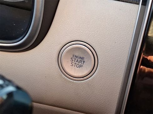 Used 2023 Hyundai Tucson SEL image 18