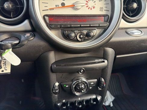 Used 2013 MINI Cooper Hardtop image 14