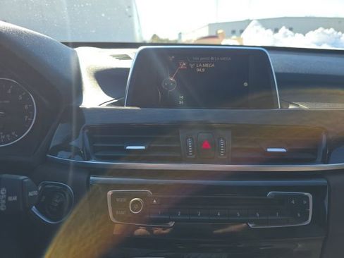 Used 2017 BMW X1 xDrive28i image 19