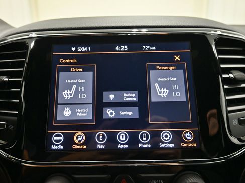 Used 2019 Jeep Grand Cherokee Limited AWD/4WD image 14